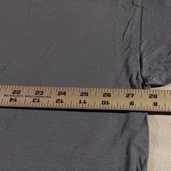 NEW -15 Available - Wearguard 3X Tee - Picture 6 of 9